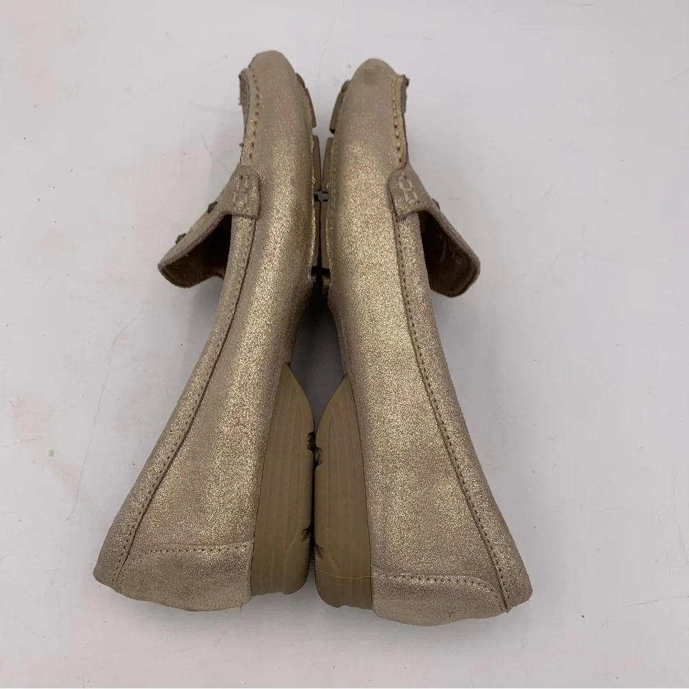 BareTraps otella gold